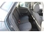 SEAT Arona 1.0 TSI Style//Ecc//Carplay!!