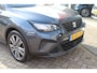 SEAT Arona 1.0 TSI Style//Ecc//Carplay!!