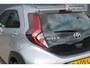Toyota Aygo X 1.0 VVT-i S-CVT Play I Automaat I Carplay I ACC I NL-auto