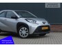Toyota Aygo X 1.0 VVT-i S-CVT Play I Automaat I Carplay I ACC I NL-auto