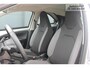 Toyota Aygo X 1.0 VVT-i S-CVT Play I Automaat I Carplay I ACC I NL-auto