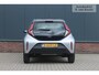 Toyota Aygo X 1.0 VVT-i S-CVT Play I Automaat I Carplay I ACC I NL-auto
