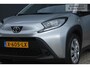 Toyota Aygo X 1.0 VVT-i S-CVT Play I Automaat I Carplay I ACC I NL-auto