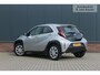 Toyota Aygo X 1.0 VVT-i S-CVT Play I Automaat I Carplay I ACC I NL-auto
