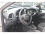 Toyota Aygo X 1.0 VVT-i S-CVT Play I Automaat I Carplay I ACC I NL-auto
