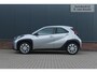 Toyota Aygo X 1.0 VVT-i S-CVT Play I Automaat I Carplay I ACC I NL-auto