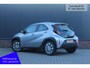 Toyota Aygo X 1.0 VVT-i S-CVT Play I Automaat I Carplay I ACC I NL-auto