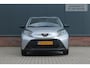 Toyota Aygo X 1.0 VVT-i S-CVT Play I Automaat I Carplay I ACC I NL-auto