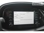 Toyota Aygo X 1.0 VVT-i S-CVT Play I Automaat I Carplay I ACC I NL-auto