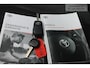 Toyota Aygo X 1.0 VVT-i S-CVT Play I Automaat I Carplay I ACC I NL-auto