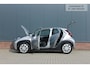 Toyota Aygo X 1.0 VVT-i S-CVT Play I Automaat I Carplay I ACC I NL-auto