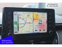 Toyota Aygo X 1.0 VVT-i S-CVT Play I Automaat I Carplay I ACC I NL-auto