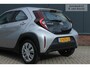 Toyota Aygo X 1.0 VVT-i S-CVT Play I Automaat I Carplay I ACC I NL-auto
