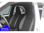 Toyota Aygo X 1.0 VVT-i S-CVT Play I Automaat I Carplay I ACC I NL-auto