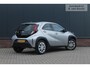 Toyota Aygo X 1.0 VVT-i S-CVT Play I Automaat I Carplay I ACC I NL-auto