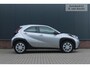 Toyota Aygo X 1.0 VVT-i S-CVT Play I Automaat I Carplay I ACC I NL-auto