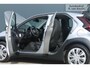 Toyota Aygo X 1.0 VVT-i S-CVT Play I Automaat I Carplay I ACC I NL-auto