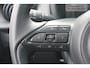 Toyota Aygo X 1.0 VVT-i S-CVT Play I Automaat I Carplay I ACC I NL-auto