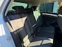 Volkswagen Golf 1.2 TSI Connected Series Automaat-Carplay-Pano-Stoelv