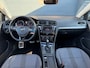 Volkswagen Golf 1.2 TSI Connected Series Automaat-Carplay-Pano-Stoelv