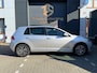 Volkswagen Golf 1.2 TSI Connected Series Automaat-Carplay-Pano-Stoelv
