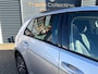 Volkswagen Golf 1.2 TSI Connected Series Automaat-Carplay-Pano-Stoelv