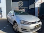 Volkswagen Golf 1.2 TSI Connected Series Automaat-Carplay-Pano-Stoelv
