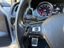 Volkswagen Golf 1.2 TSI Connected Series Automaat-Carplay-Pano-Stoelv