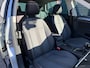 Volkswagen Golf 1.2 TSI Connected Series Automaat-Carplay-Pano-Stoelv