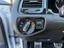 Volkswagen Golf 1.2 TSI Connected Series Automaat-Carplay-Pano-Stoelv