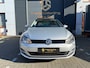 Volkswagen Golf 1.2 TSI Connected Series Automaat-Carplay-Pano-Stoelv