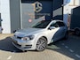 Volkswagen Golf 1.2 TSI Connected Series Automaat-Carplay-Pano-Stoelv