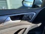 Volkswagen Golf 1.2 TSI Connected Series Automaat-Carplay-Pano-Stoelv
