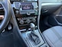 Volkswagen Golf 1.2 TSI Connected Series Automaat-Carplay-Pano-Stoelv