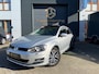 Volkswagen Golf 1.2 TSI Connected Series Automaat-Carplay-Pano-Stoelv