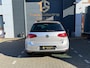 Volkswagen Golf 1.2 TSI Connected Series Automaat-Carplay-Pano-Stoelv