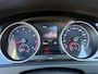 Volkswagen Golf 1.2 TSI Connected Series Automaat-Carplay-Pano-Stoelv