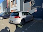 Volkswagen Golf 1.2 TSI Connected Series Automaat-Carplay-Pano-Stoelv