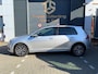 Volkswagen Golf 1.2 TSI Connected Series Automaat-Carplay-Pano-Stoelv
