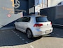 Volkswagen Golf 1.2 TSI Connected Series Automaat-Carplay-Pano-Stoelv