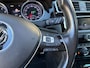 Volkswagen Golf 1.2 TSI Connected Series Automaat-Carplay-Pano-Stoelv