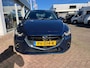Mazda 2 1.5 Skyactiv-G GT-Line Luxury Clima Cruise