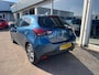 Mazda 2 1.5 Skyactiv-G GT-Line Luxury Clima Cruise