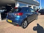 Mazda 2 1.5 Skyactiv-G GT-Line Luxury Clima Cruise