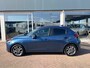 Mazda 2 1.5 Skyactiv-G GT-Line Luxury Clima Cruise