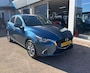 Mazda 2 1.5 Skyactiv-G GT-Line Luxury Clima Cruise