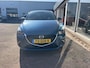 Mazda 2 1.5 Skyactiv-G GT-Line Luxury Clima Cruise