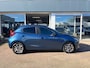 Mazda 2 1.5 Skyactiv-G GT-Line Luxury Clima Cruise