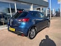 Mazda 2 1.5 Skyactiv-G GT-Line Luxury Clima Cruise
