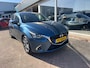 Mazda 2 1.5 Skyactiv-G GT-Line Luxury Clima Cruise